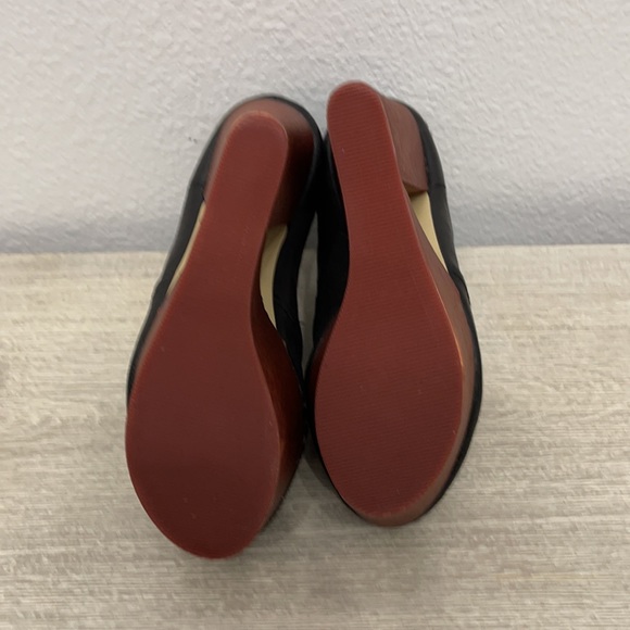 Never Worn Privileged Platforms - Picture 5 of 7